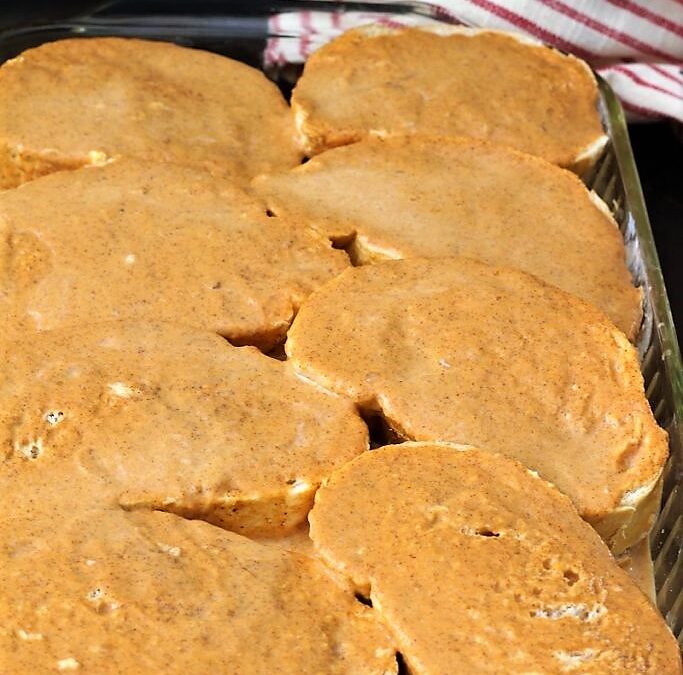 IMG_3324-683×1025 (2)