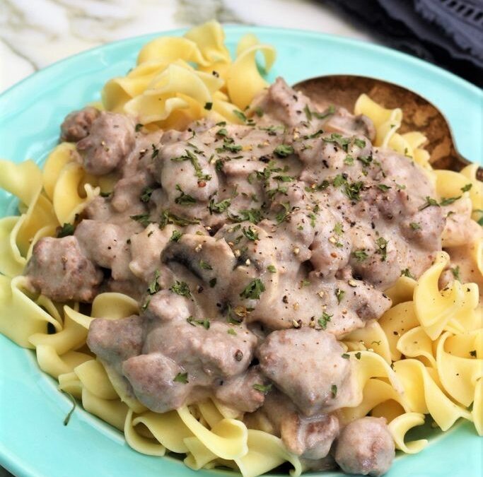 IMG_3435-683×1025 (3)