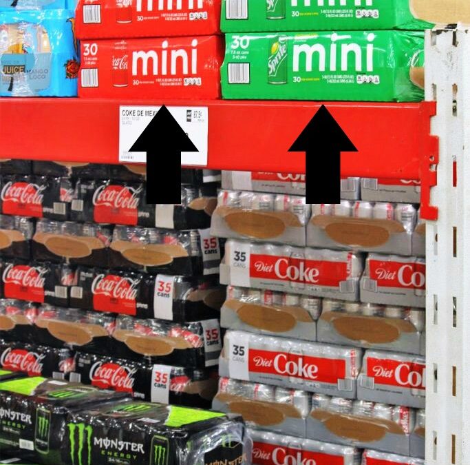 IMG_3473-683x1025pscopyarrows