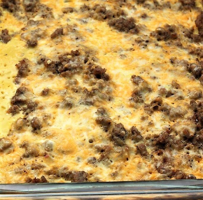 IMG_3760-684×1025 (3)