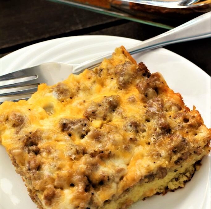 IMG_3782-683×1025 (2)