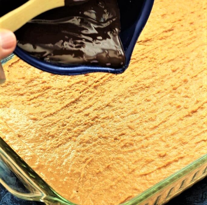 IMG_3990-2-683×1025 (2)