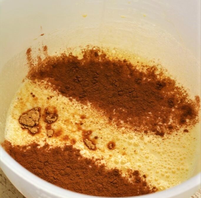 IMG_4276-683×1025 (2)