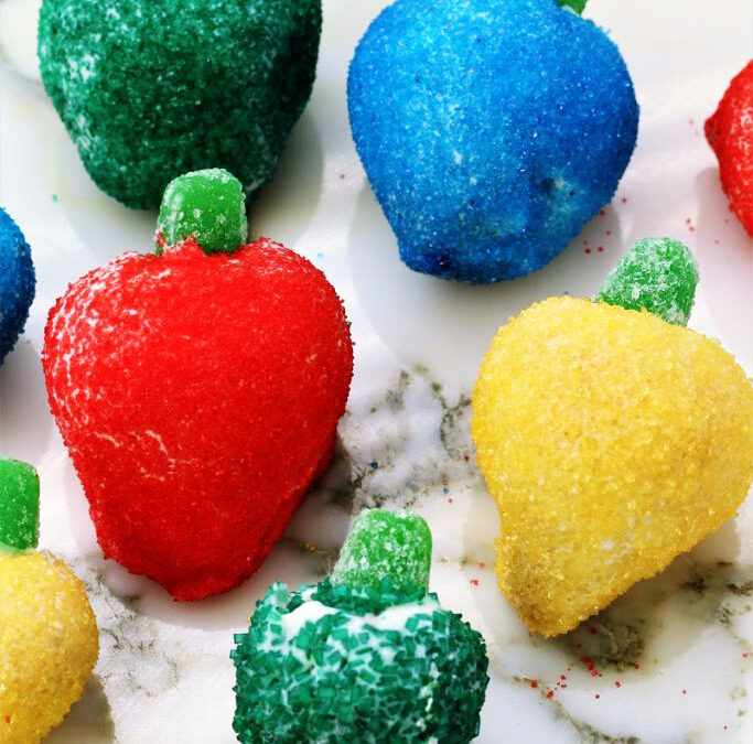 IMG_4416-683x1025pscopy