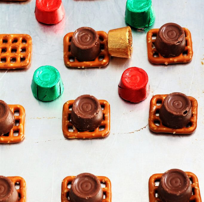 IMG_4438-Copy-683x1025pscopy