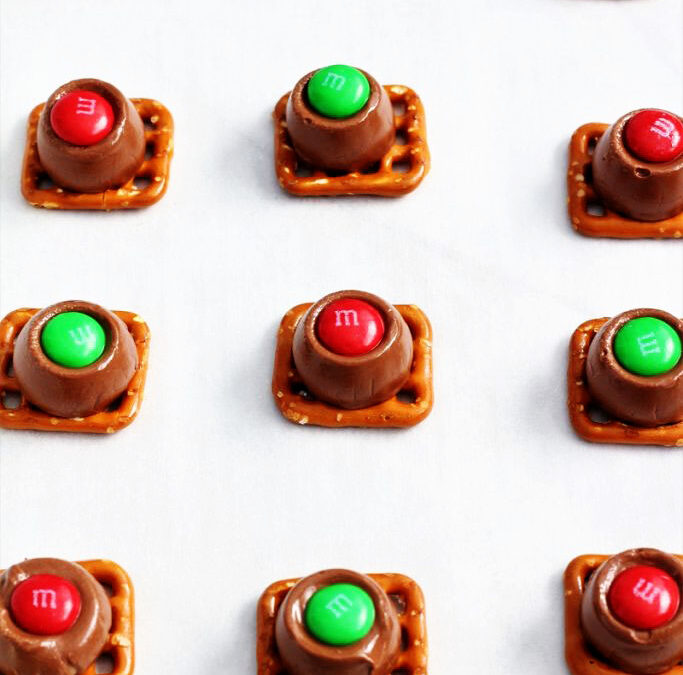 IMG_4442-683x1025pscopy