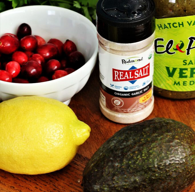 IMG_4480-683x1025pscopy