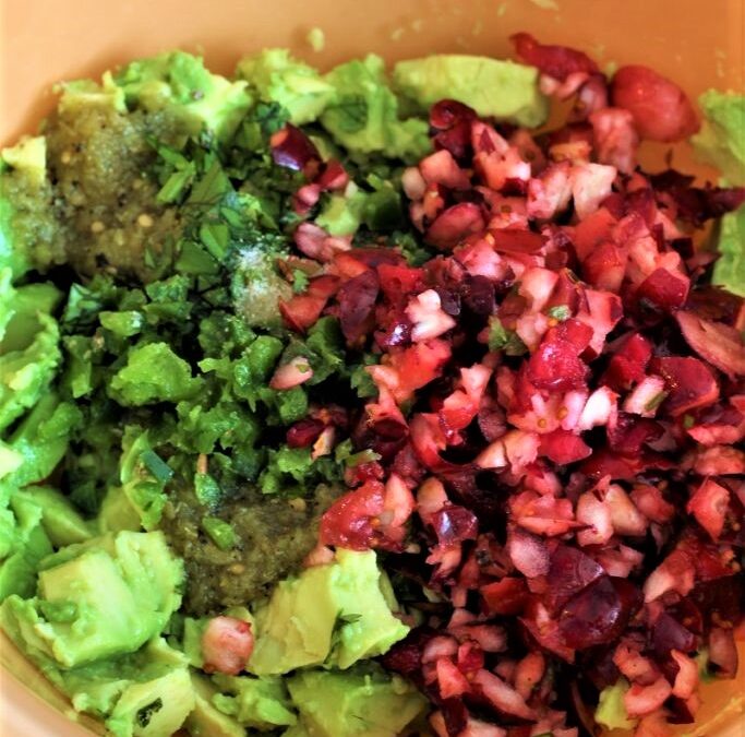 IMG_4489-683×1025 (2)