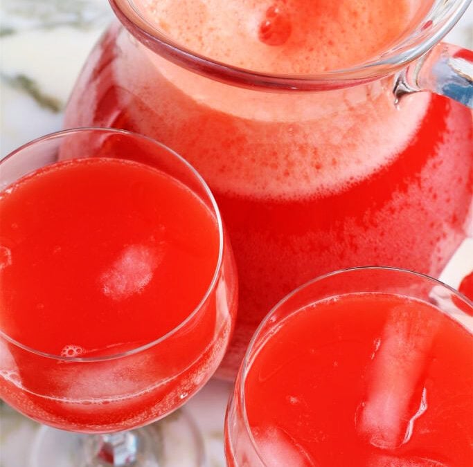 IMG_4498-683x1025pscopy