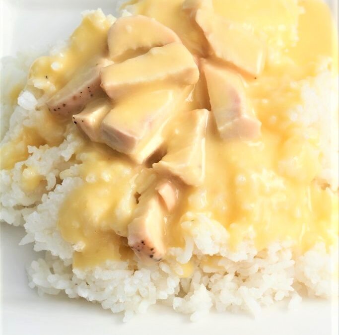 IMG_4854-683×1025 (2)