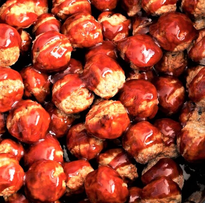 IMG_4925-683×1025 (2)