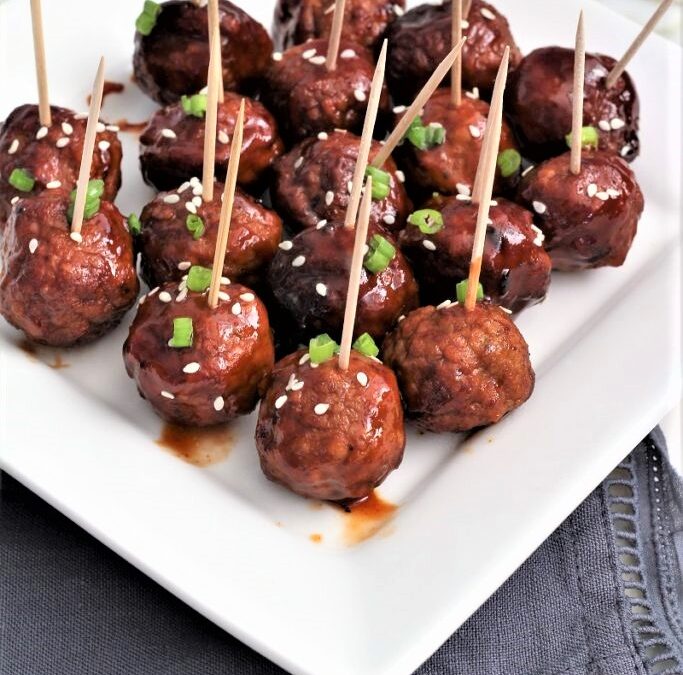 IMG_4978-683×1025 (2)