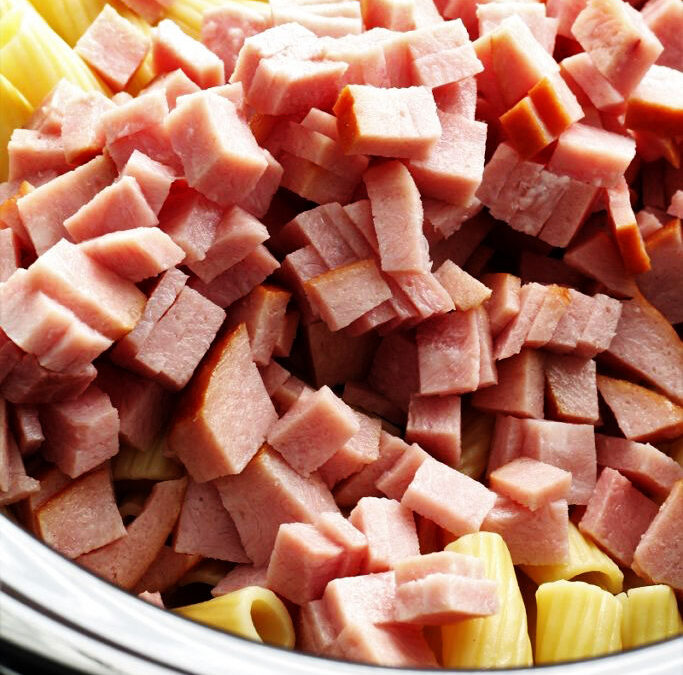 IMG_5069-683x1025pscopy