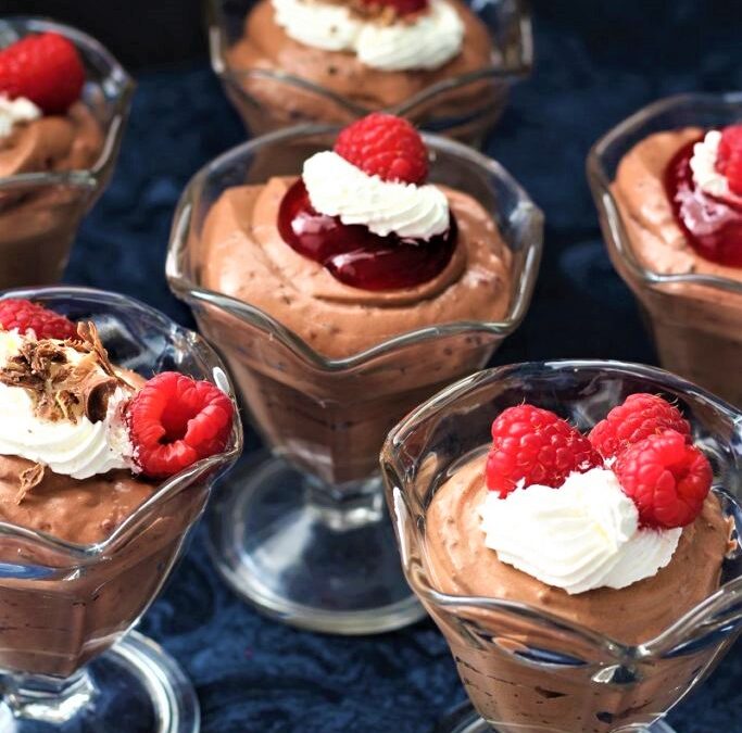 IMG_5137-683×1025 (2)