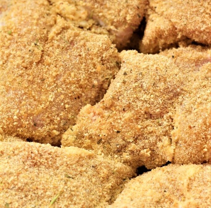 IMG_5160-683×1025 (2)