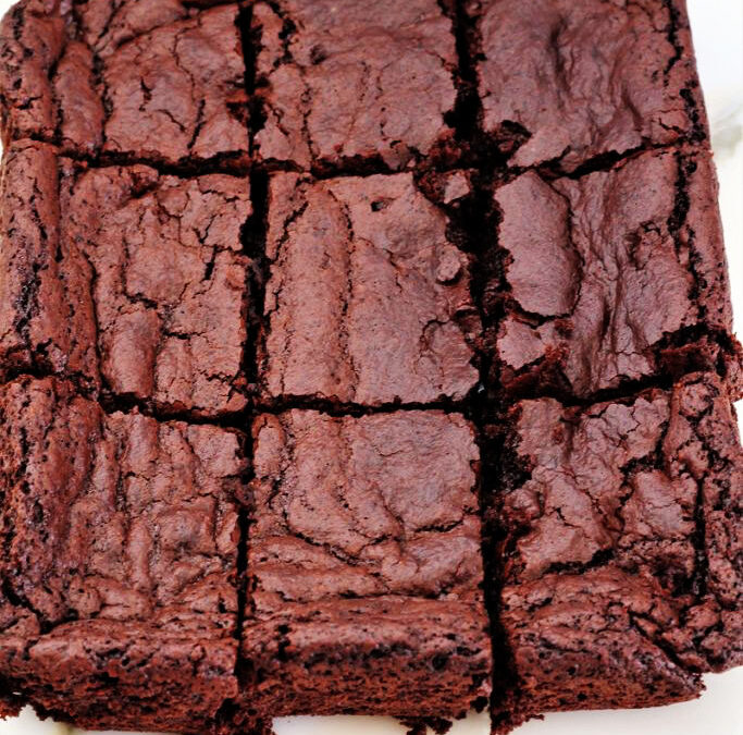 IMG_5240-683x1025pscopy