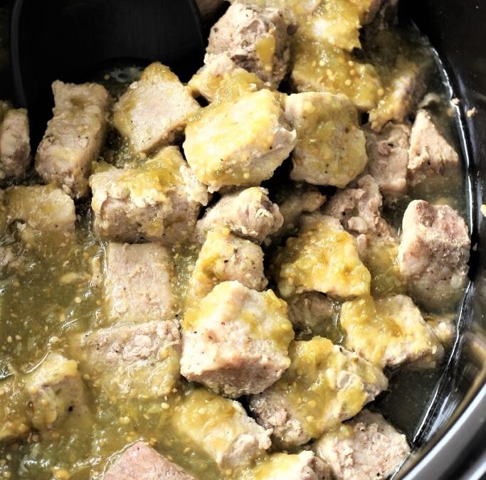 IMG_5405-683×1025 (2)