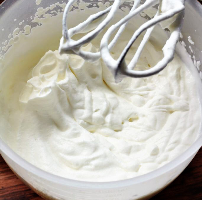 IMG_5603-683x1025pscopy