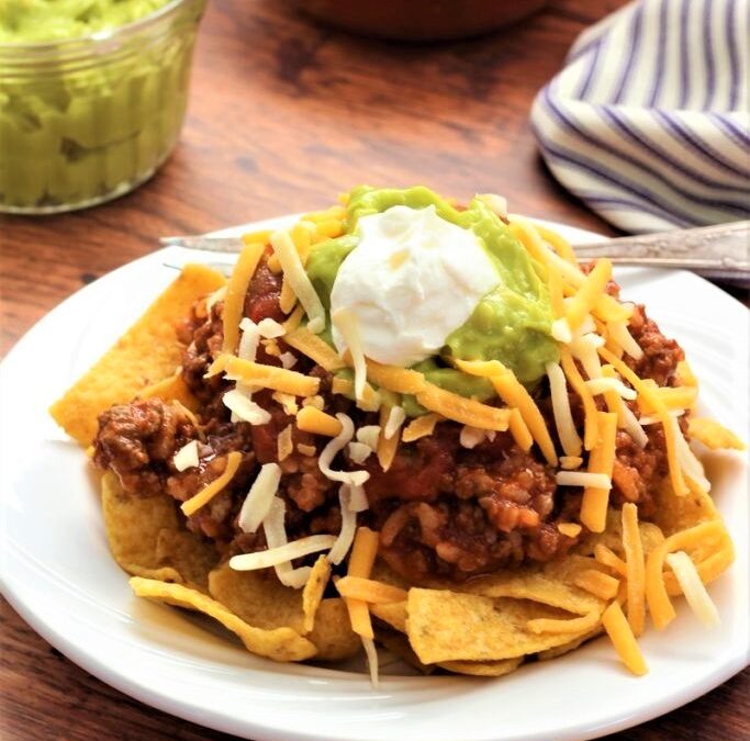 IMG_5787-683×1025 (2)