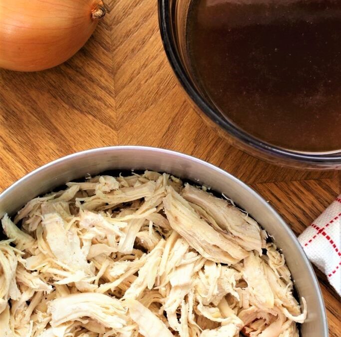 IMG_5805-683×1025 (2)