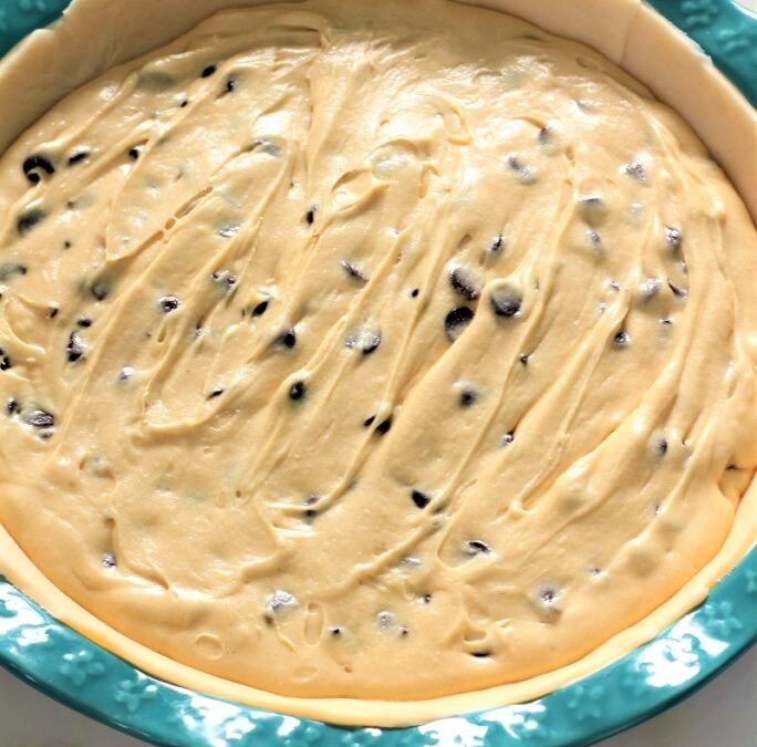 IMG_5842-684×1025 (2)