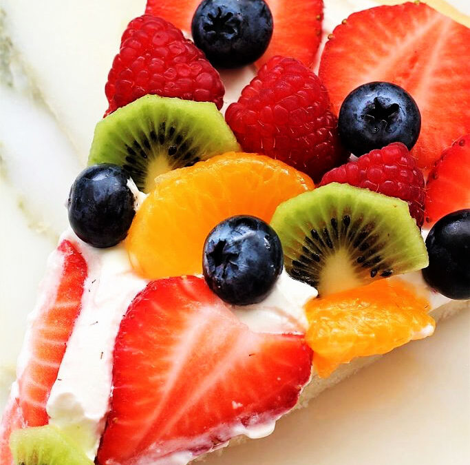 IMG_6059-2-683x1025pscopy