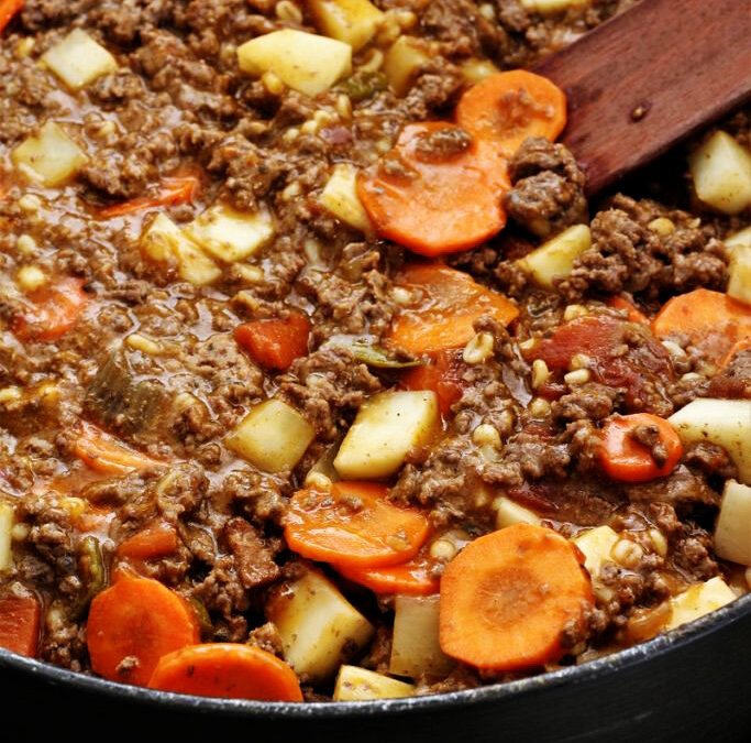 IMG_6118-683x1025pscopy