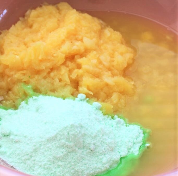 IMG_6294-683×1025 (2)