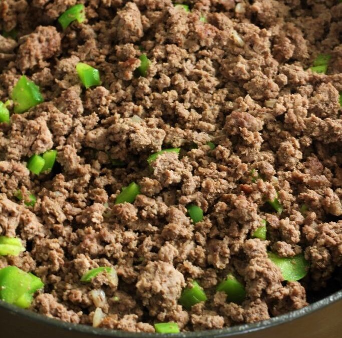 IMG_6466-683×1025 (2)