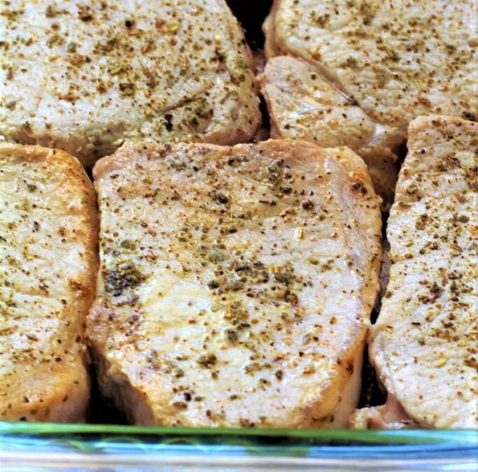 IMG_6543-683×1025 tint (2)