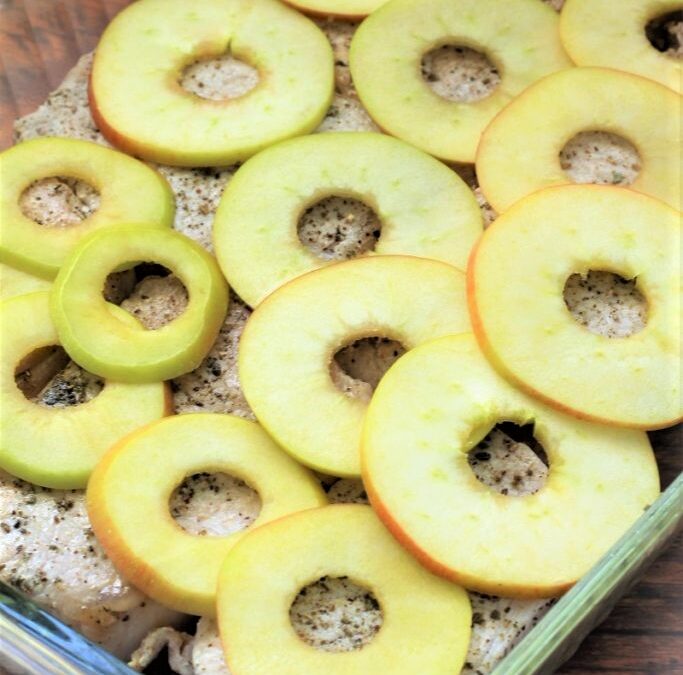 IMG_6549-683×1025 (2)