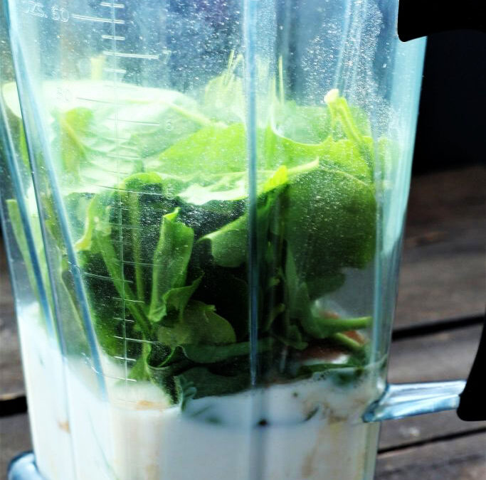 IMG_6625-683x1025pscopy