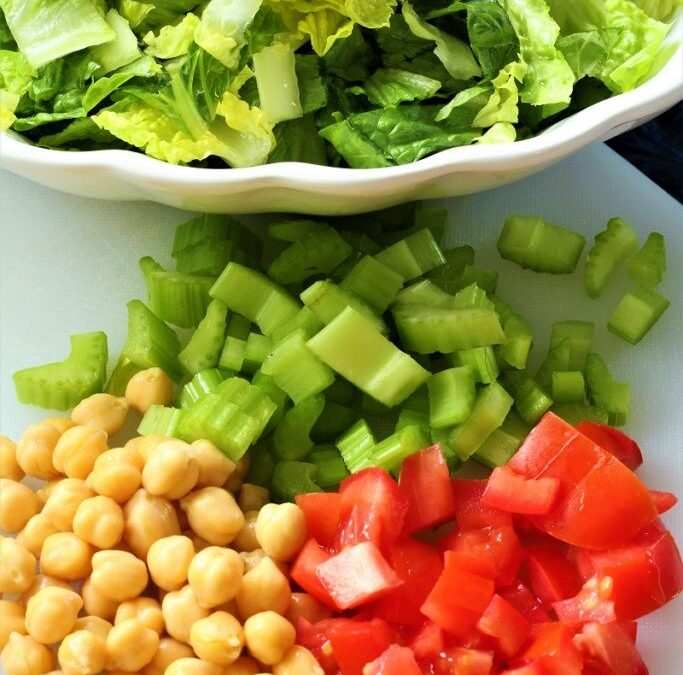 IMG_6695-683×1025 (2)