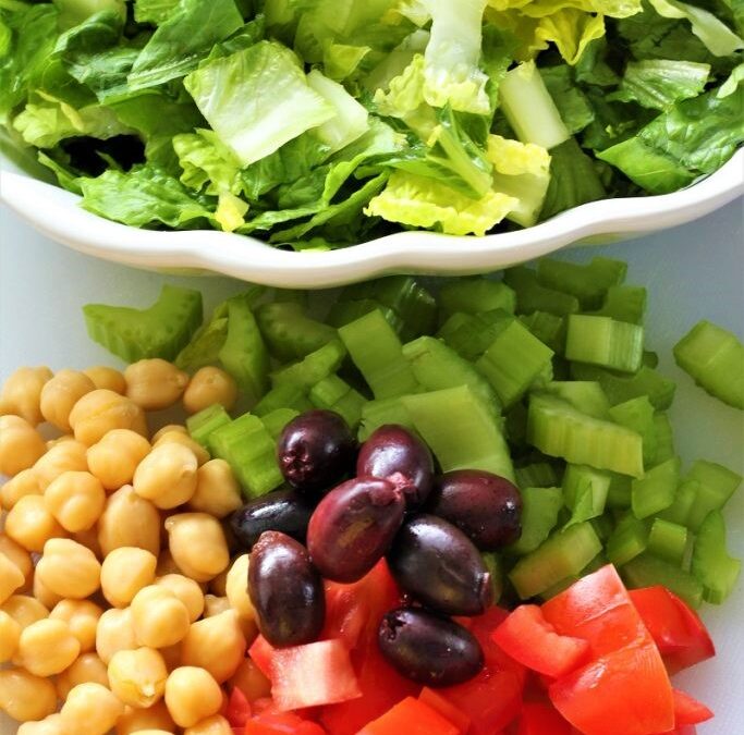 IMG_6697-683×1025 (2)