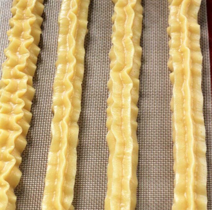 IMG_6732-683×1025 (2)