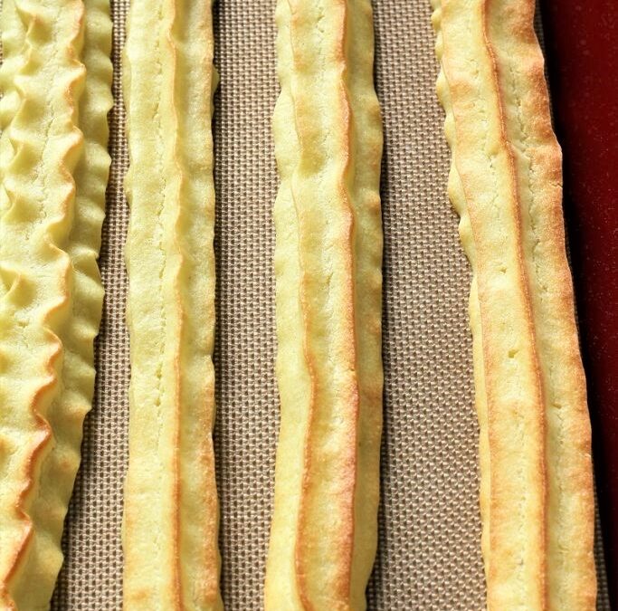 IMG_6739-683×1025 (2)