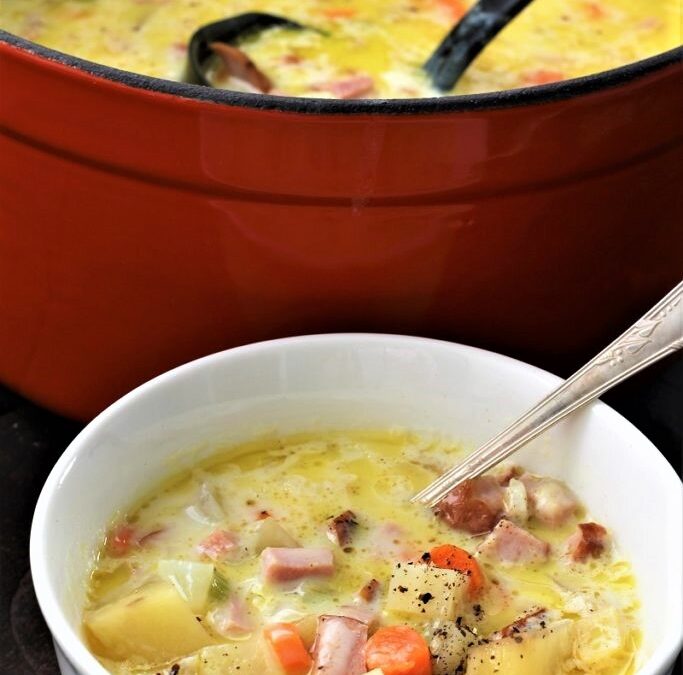 IMG_6868-1-683×1025 (2)