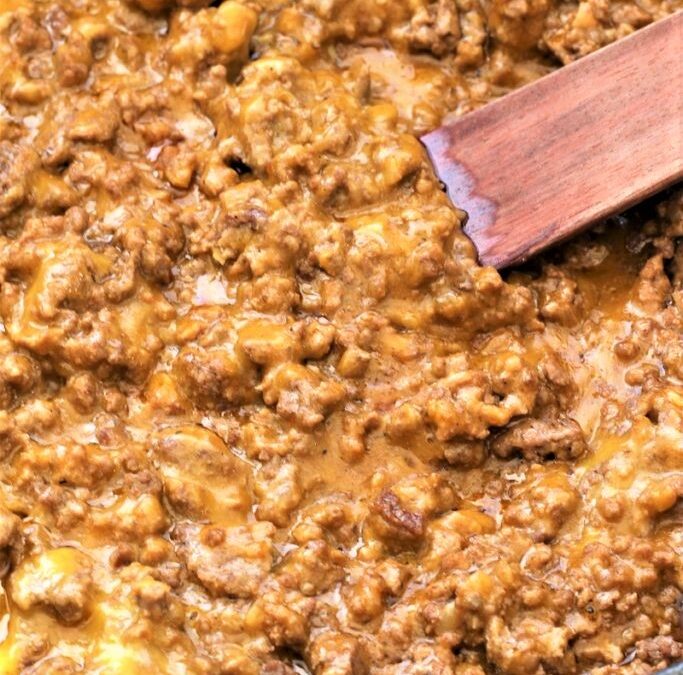 IMG_6963-683×1025 (2)