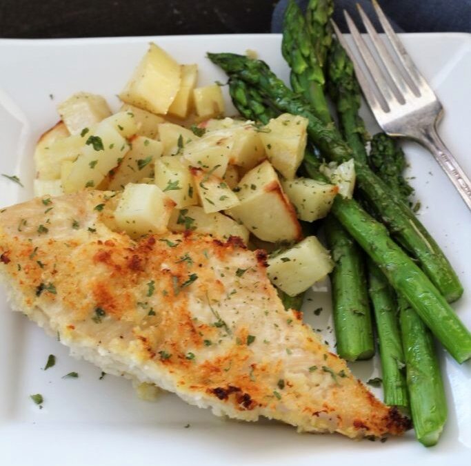 IMG_7235-683×1025 (2)