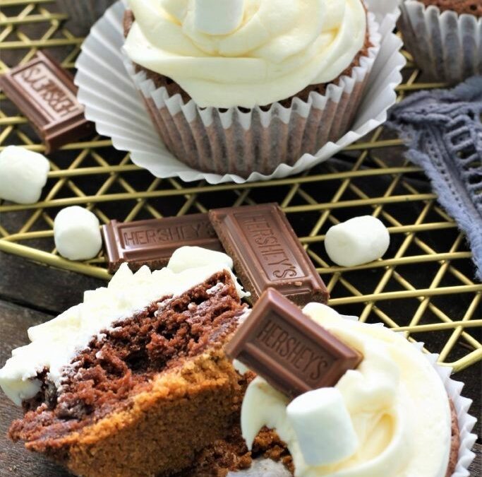 IMG_7369-683×1025 (2)