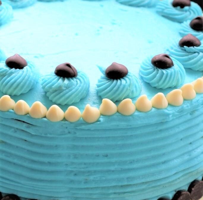 IMG_7692-684×1025 (2)