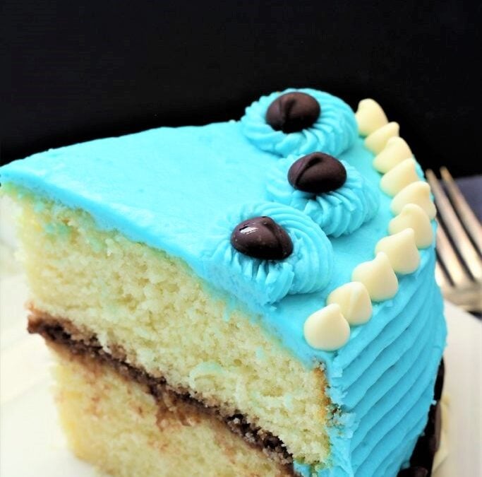 IMG_7714-683×1025 (2)