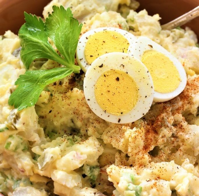 IMG_7735-1-683×1025 (2)