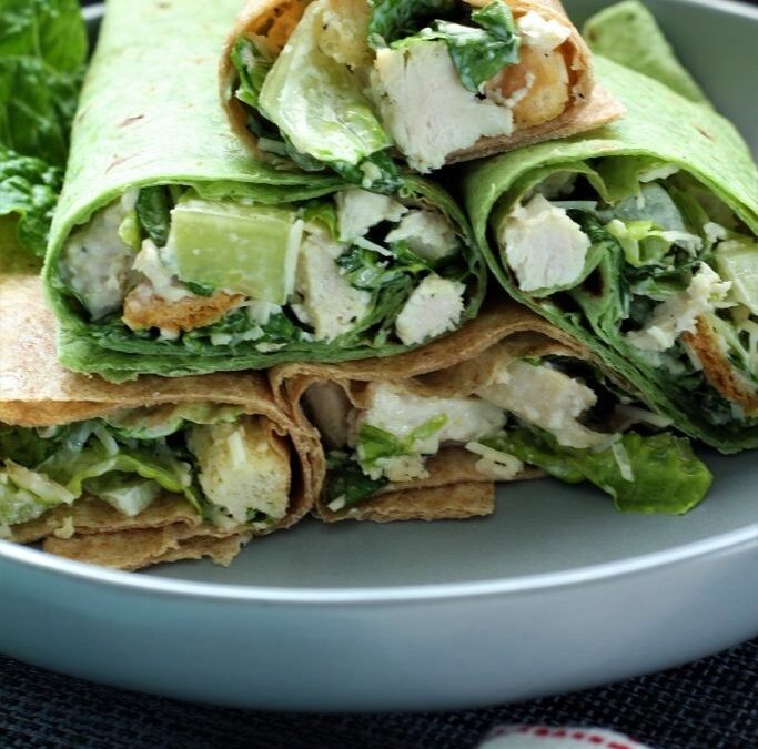 IMG_7948-683×1025 (2)