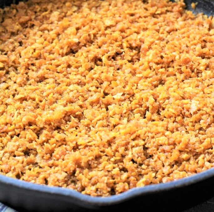 IMG_8018-683×1025 (2)