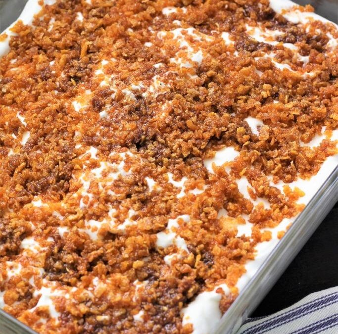 IMG_8042-683×1025 (2)