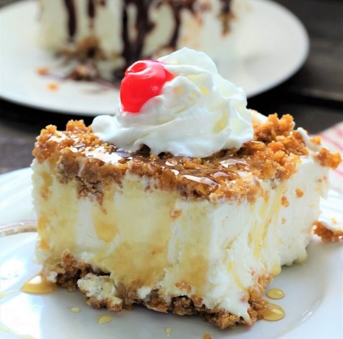 IMG_8093-683×1025 (2)