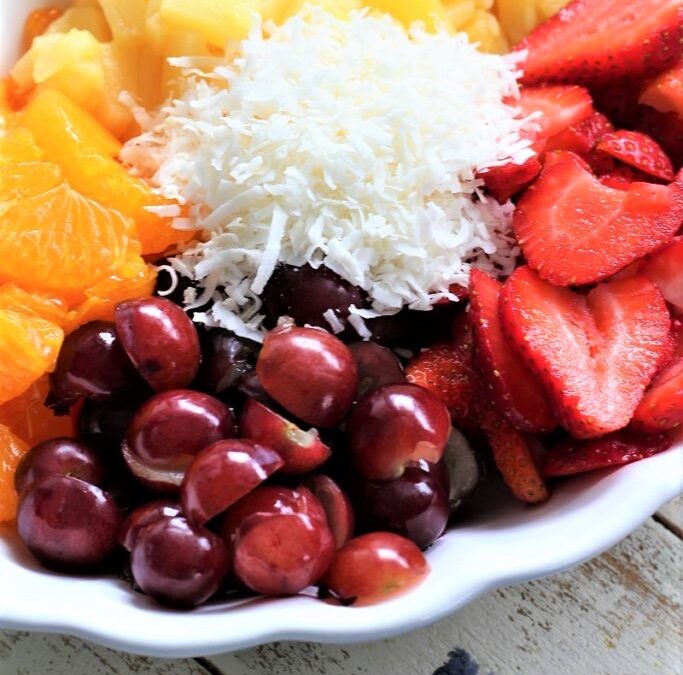 IMG_8226-683×1025 (2)