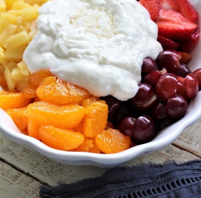 IMG_8230-683×1025 (2)