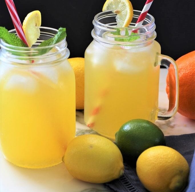 IMG_8286-683×1025 (2)